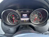 CLAクラス CLA180 AMGスタイル サンルーフ 修復歴無し