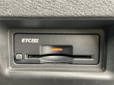 【 ETC 】今やカーライフにおける重要性はナビにも匹敵するのではないでしょうか?セットアップを行うことで利用可能になります!