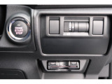 ETC付車でないと入れない高速入口が増えてきています。ETCは必需品です。