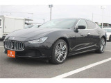 同業者様への販売はお断りさせていただきます。 車検無し車両の場合は、車検を取得したお支払い総額で表示しております。
