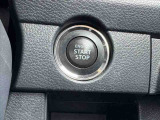 仕入先はオークションだけでなく、お得な下取り車や買取直販車もどんどん入荷中でございます★