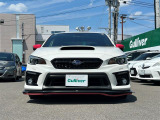 WRX S4 2.0 GT-S アイサイト 4WD ワンオーナー