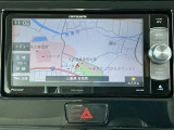 この度は、当店のお車をご覧いただきまして誠にありがとうございます。お気軽にお問い合わせください。