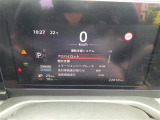 ◆【お問い合わせください】写真の内容に関してやおクルマ購入までの流れなどご不明点、ご質問等がございましたらお気軽にガリバー店舗までお問い合わせください。