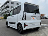 自動車任意保険取り扱い代理店でございます★お気軽にご相談下さい。
