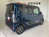 ご購入方法も、現金払いやクレジット、又中古車の新しい買い方、残価設定型クレジット「ワンダフルクレジット」もご用意しております。初度登録から3年未満のお車は低金利で月々のお支払いがラクになるプランです。