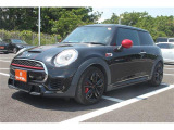 同業者様への販売はお断りさせていただきます。 車検無し車両の場合は、車検を取得したお支払い総額で表示しております。