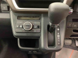 車両状態証明書には車のキズ・へこみ・その他の状態が詳細に記されています。