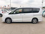 九州動車道〜大分自動車道:甘木ICから車で約1分!ご来店の際はご連絡ください!