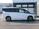 実車を見てみたくなりましたら、是非!一度ご連絡お願いいたします。