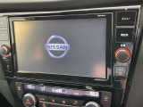 エクストレイル 2.0 20Xi 4WD 4WD 修復歴無し