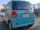 ご覧いただきありがとうございます♪気になったお車がありましたらお気軽にお電話をください♪