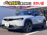 この度は、数多くの掲載車両の中から弊社在庫車両をご覧頂きまして、誠にありがとうございます。お電話でお問い合わせの際は車体番号の末尾3桁をお伝えいただけますとスムーズにお話しさせていただけます。