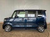 どなた様でも大歓迎!お客様の車選びをお手伝いします!分からないことがあればなんでもお気軽にご相談下さい!あなたにぴったり合う車を見つけましょう!!TEL:●048-463-3535