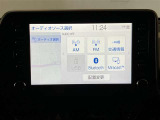 マルチメディア ナビあり・テレビなし T-Connect利用契約を結ぶことにより、TV視聴オプションに申込む事が可能です。