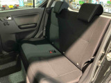 ☆弊社で購入して整備入庫頂いた車両は整備履歴が残るので忘れて同じ整備をしなくて済むので安心です☆