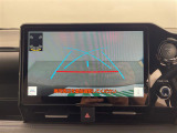 ヴォクシー 1.8 ハイブリッド S-Z E-Four 4WD 修復歴無し