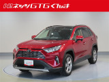 この度はネッツトヨタGTGぐんまをご覧いただきまして誠にありがとうございます。