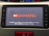 ムーヴカスタム X リミテッド 
