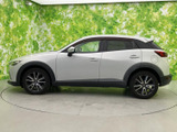 CX-3 1.5 XD プロアクティブ 