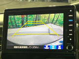 N-BOXカスタム G L ホンダセンシング 
