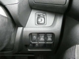 両側電動スライドドアなので運転される方も乗車される方もとっても便利です♪