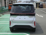 豊川ICから車で10分!さらにJR飯田線・牛久保駅より徒歩約8分というアクセスの良い店舗です。