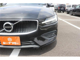 同業者様への販売はお断りさせていただきます。 車検無し車両の場合は、車検を取得したお支払い総額で表示しております。