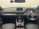 CX-8 2.2 XD プロアクティブ 4WD 修復歴無し