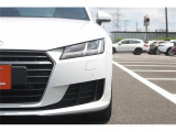 同業者様への販売はお断りさせていただきます。 車検無し車両の場合は、車検を取得したお支払い総額で表示しております。