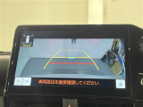 ◆北海道、東北、関東、中部、関西、中国、四国、九州、沖縄、全国各地どこからでも対応可能です!!お気軽にガリバーにお気軽にご相談ください!!