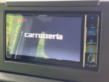 ジムニーシエラ 1.5 JC 4WD 