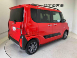 ご購入方法も、現金払いやクレジット、又中古車の新しい買い方、残価設定型クレジット「ワンダフルクレジット」もご用意しております。初度登録から3年未満のお車は低金利で月々のお支払いがラクになるプランです。