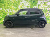 N-ONE RS 