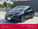 日産プリンス静岡三島中古車センターです。お気軽にお問い合わせください。