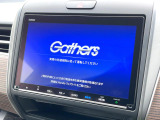 フリード 1.5 ハイブリッド クロスター ホンダセンシング 