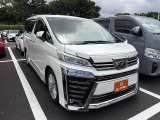 届いたばかりのフレッシュ在庫です☆ただいま撮影準備の真っ最中!全貌公開まであと少し。とっておきの1台、ぜひご期待ください!