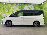 セレナ 1.2 e-POWER ハイウェイスターV 