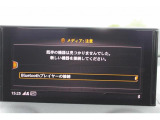 いざというときに頼れる最長3年の長期保証もご用意しております。困った時に安心してお使いいただけるように、免責金や工賃のお客様負担もございません。ご不明な点がございましたらスタッフまでお問い合わせくださ