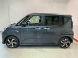 ☆納期がかかる場合がある為、車を乗り始めるタイミングに合わせて早めの相談をおすすめしております☆
