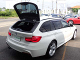 当社で扱う車輌は全て修復歴無しです!機関・下廻り・ボディ等のコンディションは当社の基準をクリアした良質な車輌です!専門店ならでは品質と価格をお確かめ下さい!