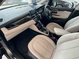 BMW Premium Selection 調布/〒182-0015東京都調布市八雲台2-14-1/TEL.042-426-1166/営業時間:10:00-18:00