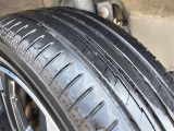 店舗にて現車の確認もいただけますので、お電話で在庫のご確認の上是非ご来店くださいませ!!!//////