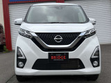 4WD/ターボ/フルセグ付ナビ/全方位カメラ/プロパイロット/エンジンスターター/シートヒーター/ドライブレコーダー/電動パーキングブレーキ/スマートキー/ブレーキホールド/フルフラットシート/ETC