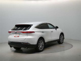 車検、整備、修理などアフターメンテナンスもトヨタカローラ愛知にお任せください。