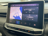 店舗にて現車の確認もいただけますので、お電話で在庫のご確認の上是非ご来店くださいませ!!!//////