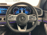 GLEクーペ 350d 4マチック スポーツ 4WD 4WD 本革シート