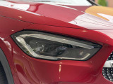 車検や点検でご入庫の際には、メルセデス・ベンツの代車を無料でご利用頂けます。お買いかえのきっかけになる事も多く大変好評を頂いております。乗ってみたいお車などございましたら是非ご相談ください!