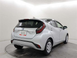 アクア  1.5 X