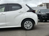 4WD/ワンオーナー/純正ディスプレイオーディオ/Bluetooth接続/オートライト/オートハイビーム/クルーズコントロール/スマートキー/ETC/積込アルミ付タイヤ/スペアキー/取扱説明書